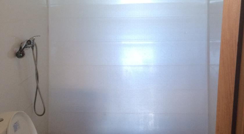 Гостевой дом Elite house hold Classic Алушта