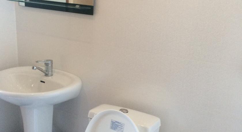 Гостевой дом Elite house hold Classic Алушта