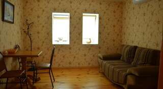 Гостевой дом Elite house hold Classic Алушта-1