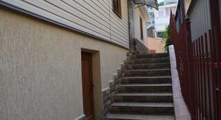 Гостевой дом Elite house hold Classic Алушта-5