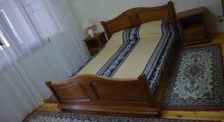 Гостевой дом Elite house hold Classic Алушта-2