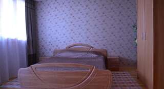 Гостевой дом Elite house hold Classic Алушта-4