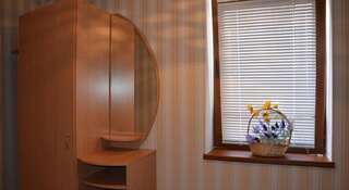 Гостевой дом Elite house hold Classic Алушта-7