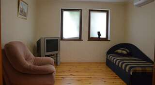 Гостевой дом Elite house hold Classic Алушта-6